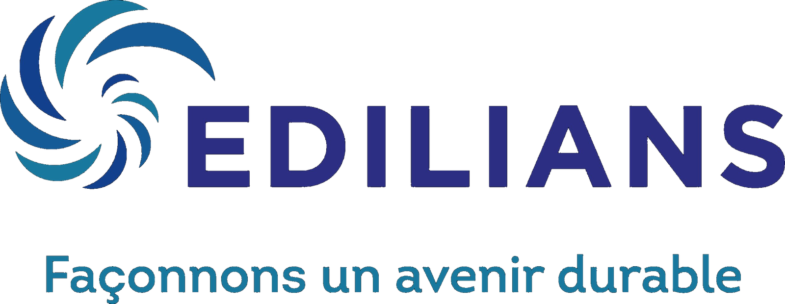 EDILIANS — industriel du bâtiment