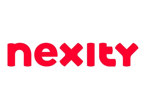 NEXITY — promoteur immobilier